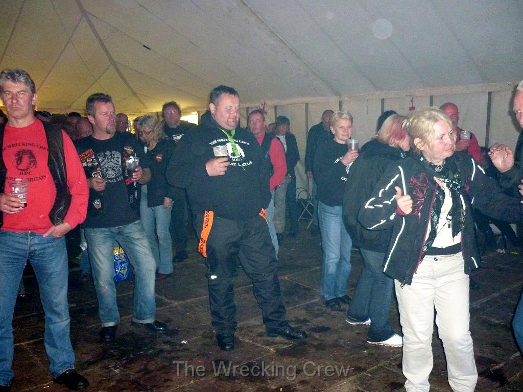 Wrecked Again 2010 (48).JPG